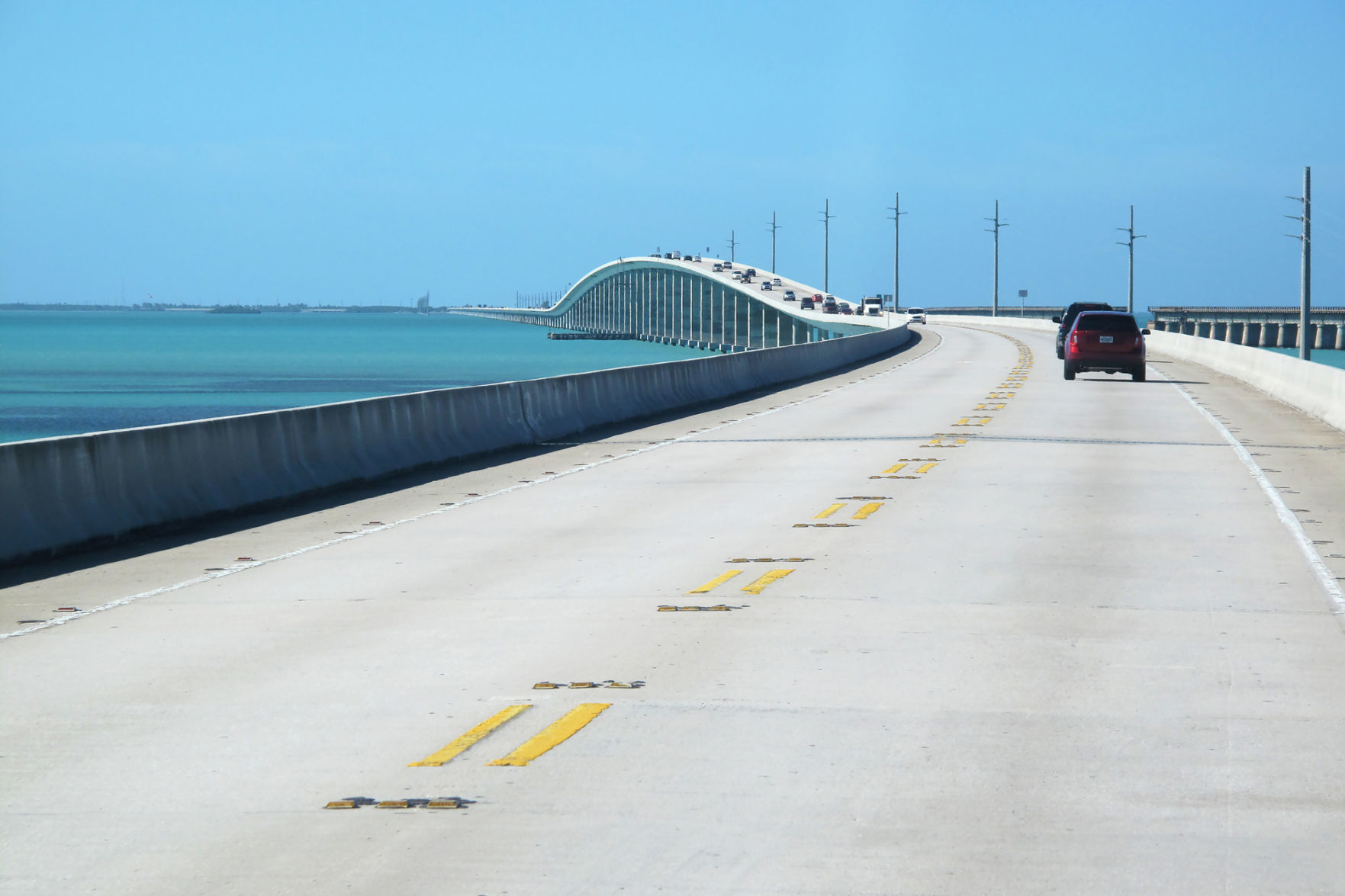 1. Florida US-1